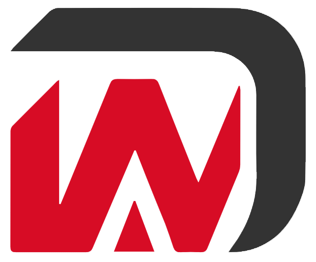 候车亭厂家,智能垃圾分类房,智能垃圾分类箱,垃圾分类亭，宣传栏，太阳能广告垃圾箱厂家